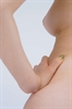 Thumnail / 2 / 17 / 12